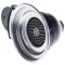 SUPORT POD 1 CANA 422225969592 pentru espressor PHILIPS/SAECO
