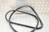 Garnitura de cauciuc haion BMW 4 Coupe F32, F82 2016 OEM: 7295198 13318547