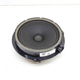 Difuzor ușă dreapta față JAGUAR E-PACE X540 2019 OEM: JJ32-18808-AA 14371672