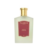 Floris Of London, Santal, Hidratare, Loțiune după bărbierit, 100 ml