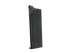 Incarcator gas 1911 KJW