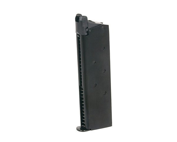 Incarcator gas 1911 KJW