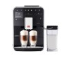 Espressor automat Melitta Caffeo Barista T F830-102, 1450W, Negru