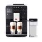Espressor automat Melitta Caffeo Barista T F830-102, 1450W, Negru