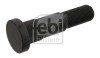 Bolt roata FEBI BILSTEIN 05778 Volvo, Componente suspensie