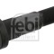 FEBI BILSTEIN 05778 Bolt roata