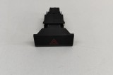 Buton de avarie SEAT ATECA KH7 2019 OEM: 5F0953235B | 23667682