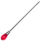 Instrument Manichiura Mixare &amp; Decorare SensoPRO Milano, Crystal Pink - Needle