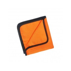 Prosop din microfibra ADBL Goofer 35x35 CM