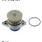 SKF VKPC 81419 Pompă de apă, răcire motor