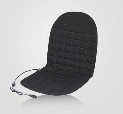 HUSA SCAUN AUTO CU INCALZIRE 12V 94X45 CM 68757 foto