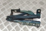 Balama capota st&acirc;nga față CITRO&Euml;N C5 AIRCROSS 2021 OEM: 9814189880 27762014