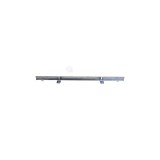 Bandă pentru frigider BOSCH 00773224 00687364 SIEMENS GAGGENAU Original