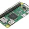 Raspberry Pi Zero Calculator