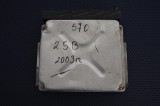 Unitate de control motor VOLVO S60 I 2003 OEM: MB079700-8951 2163763