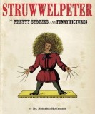 Struwwelpeter | Heinrich Hoffmann, Pavilion Books