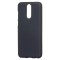 Husa XIAOMI RedMi Note 4 \ 4X - Jelly Soft (Bleumarin)