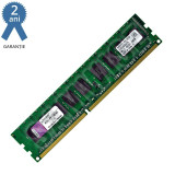 Cumpara ieftin Memorie 4GB Kingston DDR3 1600MHz, PC3-12800