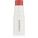 Farmasi Blush blush cremos culoare 01 Joy 4,5 g