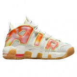 Cumpara ieftin NIKE AIR MORE UPTEMPO BG