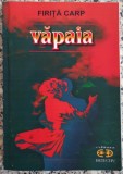 Vapaia - Firita Carp