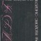 Mic dictionar filozofic