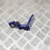 Balama ușă st&acirc;nga spate BMW 3 G20, G28 2021 OEM: 7246063,A078930 14967304