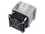 Aparat de &icirc;ncălzire cu ventilator Mixi 100W RO/SE Blechverarbeitung GmbH 04310022A22