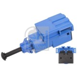 Febi Bilstein Comutator, actionare ambreiaj (Tempomat)