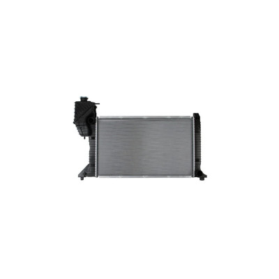 Radiator apa MERCEDES-BENZ SPRINTER 3-t platou sasiu 903 TYC 721-0007 foto