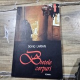 BIETELE CORPURI - SONIA LARIAN