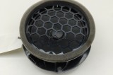 Difuzor ușă st&acirc;nga față SKODA KAMIQ 2020 OEM: 3V0035411J 30974371