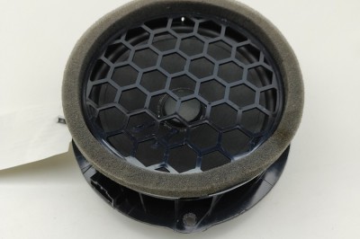 Difuzor ușă st&amp;acirc;nga față SKODA KAMIQ 2020 OEM: 3V0035411J 30974371 foto