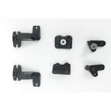 Kit reparatii faruri Mercedes A-Class W177/V177 si CLA C118/X118