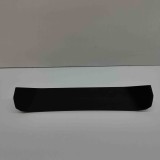 Ornament ceas de bord AUDI Q8 E-TRON Sportback 2024 OEM: 4KE864300 31192103