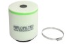 Filtru Aer Hiflo HFF 1023 Honda CRF150/TRX400 (99-09) Similar Twin Air 150920