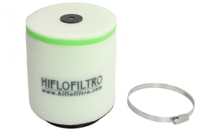 Element filtrant HFF 1023 Honda CRF150/TRX400 &#039;99-&#039;09