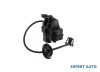 Motoras clapeta rezervor combustibil Volkswagen Tiguan (2007-&gt;)[5N_] #1