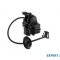 Motoras clapeta rezervor combustibil Volkswagen Tiguan (2007-&gt;)[5N_] #1