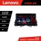 Navigatie Kia Picanto 2016- Lenovo Kit-2217 8 core QLED 2K 4+64 360 Android Waze USB Navigatie Internet Youtube Radio CarStore Technology
