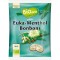 Bomboane Bio cu Eucalipt si Mentol Biodeta 75gr