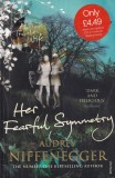 Audrey Niffenegger - Her Fearful Symmetry