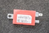 Amplificator de antena VOLVO V40 Hatchback 2017 OEM: P30761698,7CP1-18C847-EA,30761698 10880125