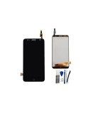 Ecran LCD Display Complet ALCATEL Pop 4 Plus 5056