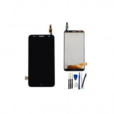 Ecran LCD Display Complet ALCATEL Pop 4 Plus 5056