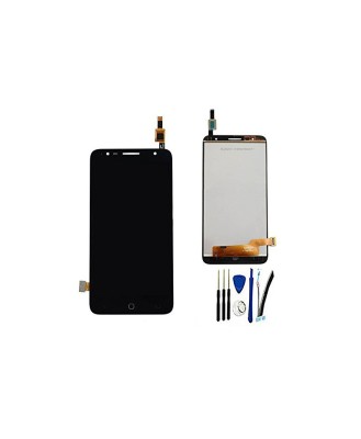 Ecran LCD Display Complet ALCATEL Pop 4 Plus 5056 foto