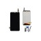 Ecran LCD Display Complet ALCATEL Pop 4 Plus 5056