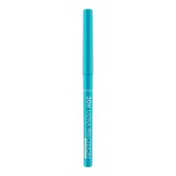 Creion dermatograf 20H Ultra Precision, 090 Ocean Eyes, 0.08 g, Catrice