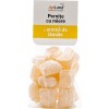 Pernite cu Miere si Lamaie 100g
