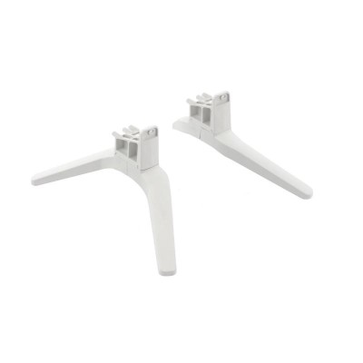 Set picioruse Convector electric Bosch HC-SC, Alb foto